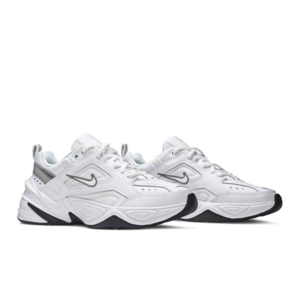 Nike M2K Tekno